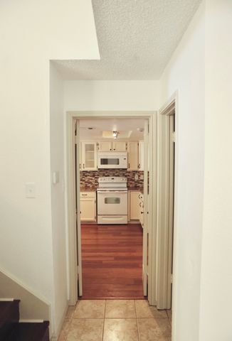 3808 Denham Way, Plano, TX 75023