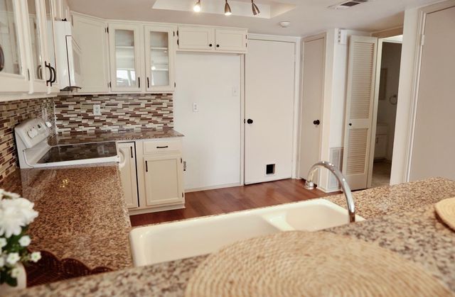 3808 Denham Way, Plano, TX 75023