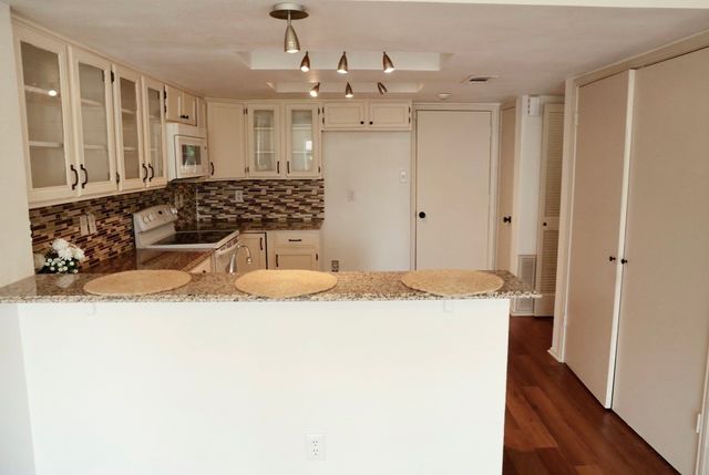 3808 Denham Way, Plano, TX 75023