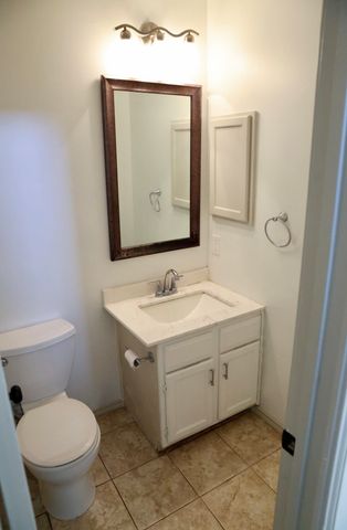 3808 Denham Way, Plano, TX 75023