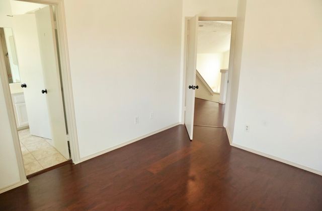 3808 Denham Way, Plano, TX 75023