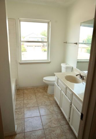 3808 Denham Way, Plano, TX 75023