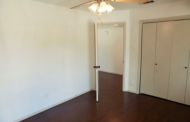 3808 Denham Way, Plano, TX 75023
