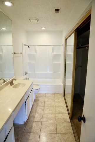 3808 Denham Way, Plano, TX 75023