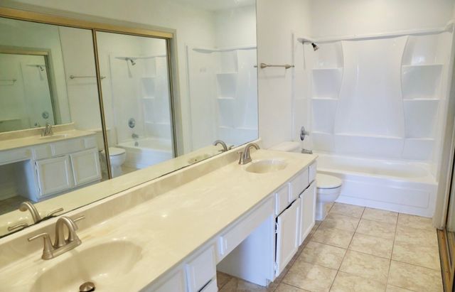 3808 Denham Way, Plano, TX 75023
