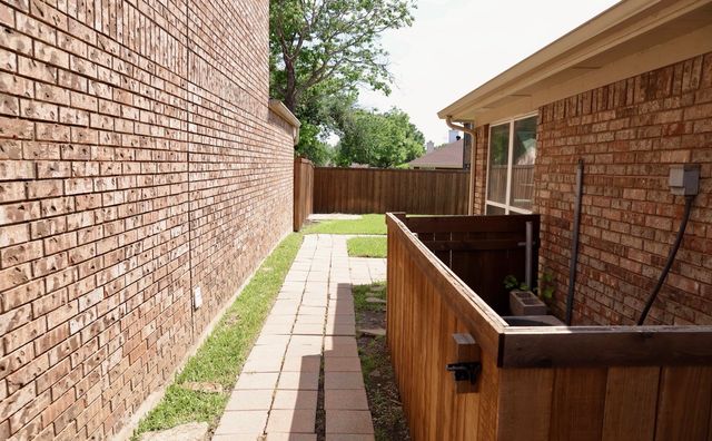 3808 Denham Way, Plano, TX 75023