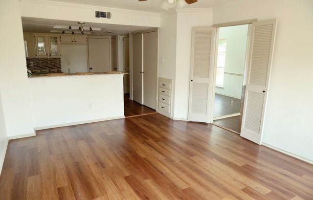 3808 Denham Way, Plano, TX 75023