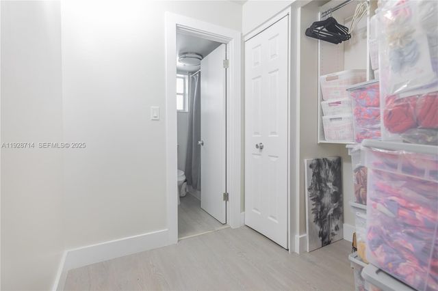 3600 NE 170th St 308, North Miami Beach, FL 33160