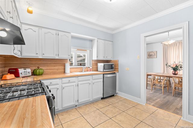 608 E Mulberry, San Antonio, TX 78212