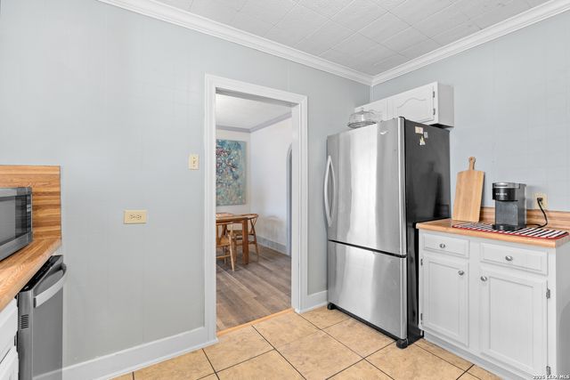 608 E Mulberry, San Antonio, TX 78212
