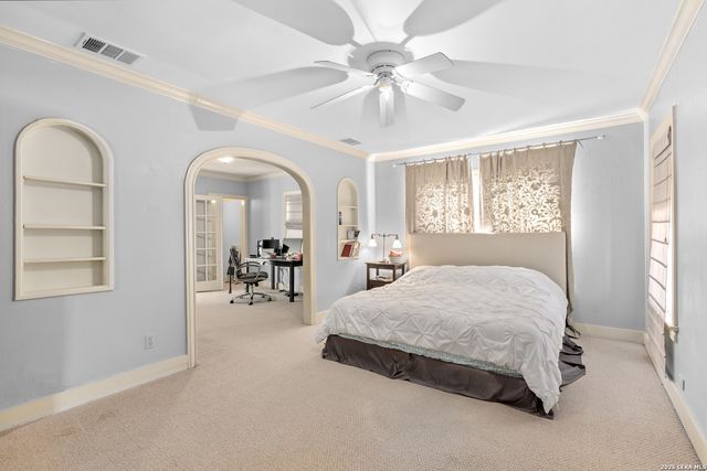 608 E Mulberry, San Antonio, TX 78212
