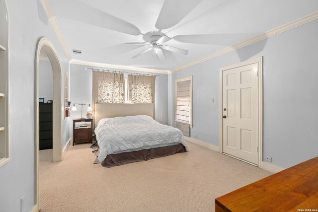 608 E Mulberry, San Antonio, TX 78212