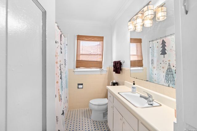 608 E Mulberry, San Antonio, TX 78212