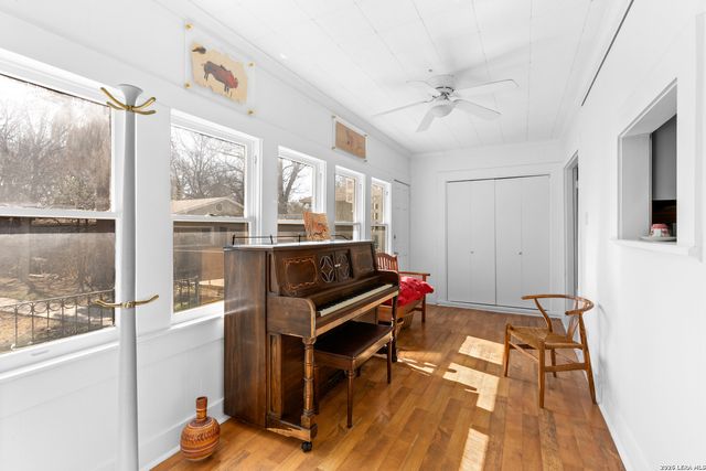 608 E Mulberry, San Antonio, TX 78212