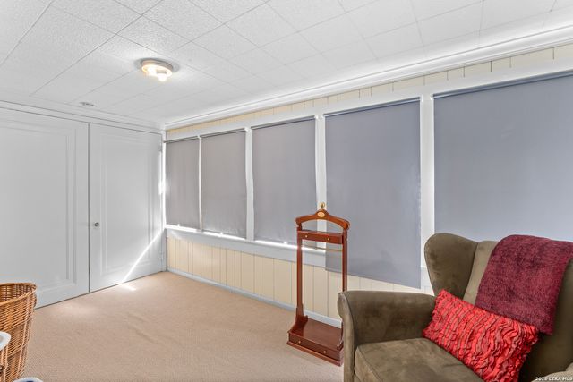 608 E Mulberry, San Antonio, TX 78212