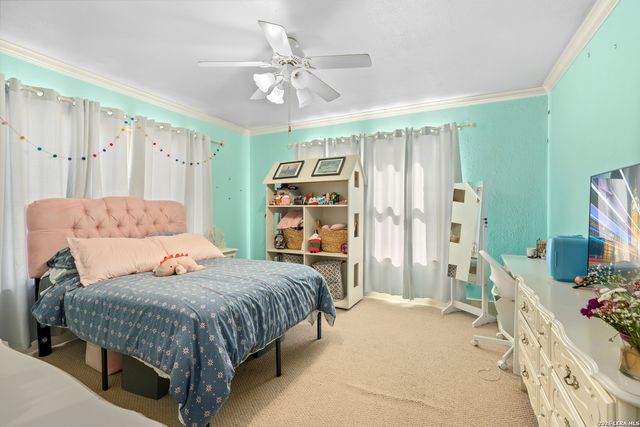 608 E Mulberry, San Antonio, TX 78212