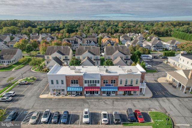 16240 JOHN ROWLAND TRL, Milton, DE 19968