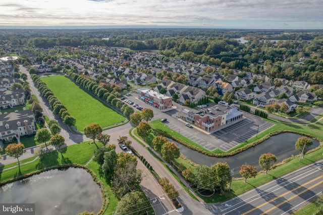 16240 JOHN ROWLAND TRL, Milton, DE 19968