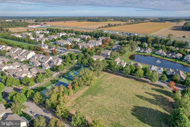 16240 JOHN ROWLAND TRL, Milton, DE 19968