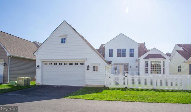 16240 JOHN ROWLAND TRL, Milton, DE 19968