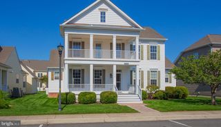 16240 JOHN ROWLAND TRL, Milton, DE 19968