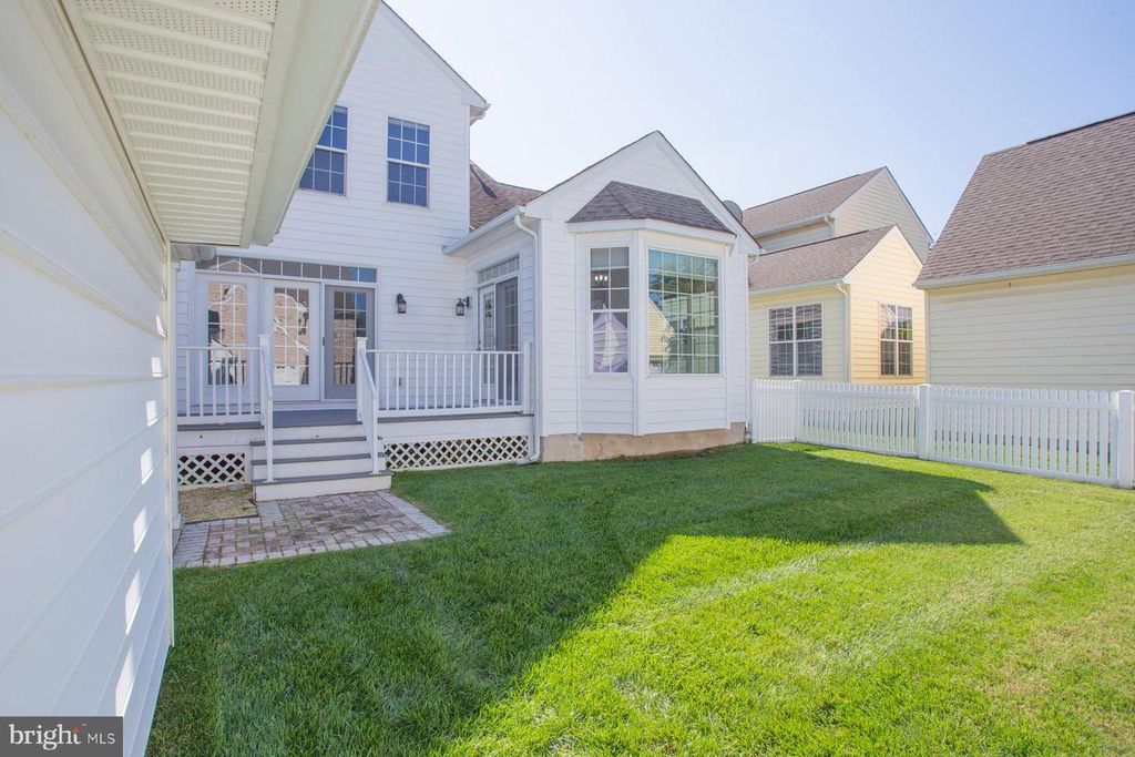 16240 JOHN ROWLAND TRL, Milton, DE 19968