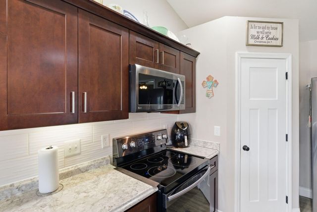 164 Club View Drive, Mt Vernon, KY 40456