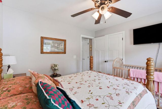 164 Club View Drive, Mt Vernon, KY 40456