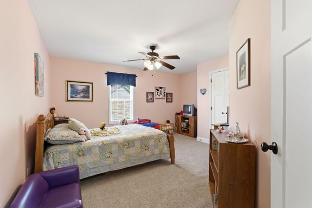 164 Club View Drive, Mt Vernon, KY 40456