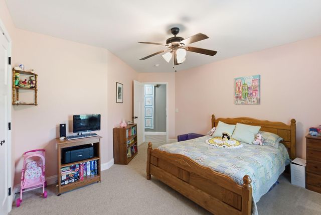 164 Club View Drive, Mt Vernon, KY 40456