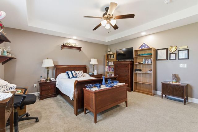 164 Club View Drive, Mt Vernon, KY 40456