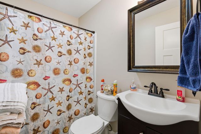 164 Club View Drive, Mt Vernon, KY 40456