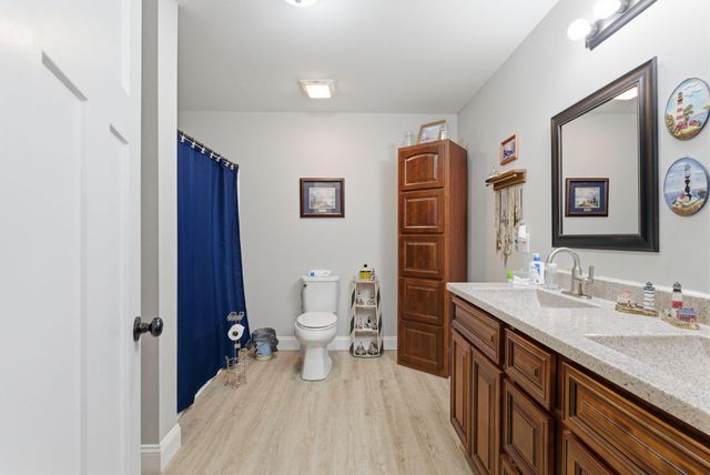 164 Club View Drive, Mt Vernon, KY 40456