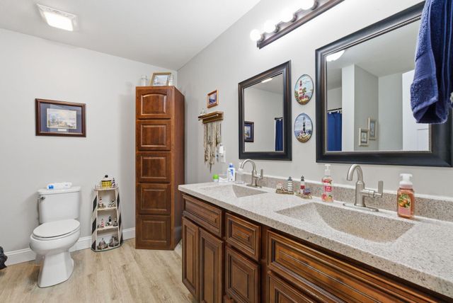 164 Club View Drive, Mt Vernon, KY 40456
