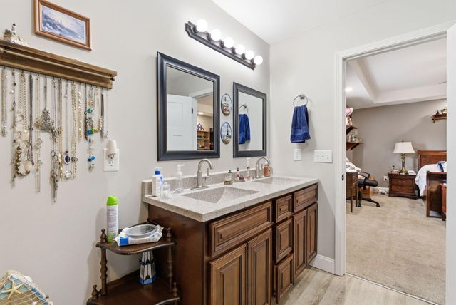 164 Club View Drive, Mt Vernon, KY 40456