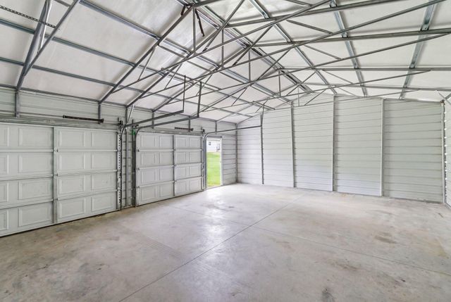 164 Club View Drive, Mt Vernon, KY 40456