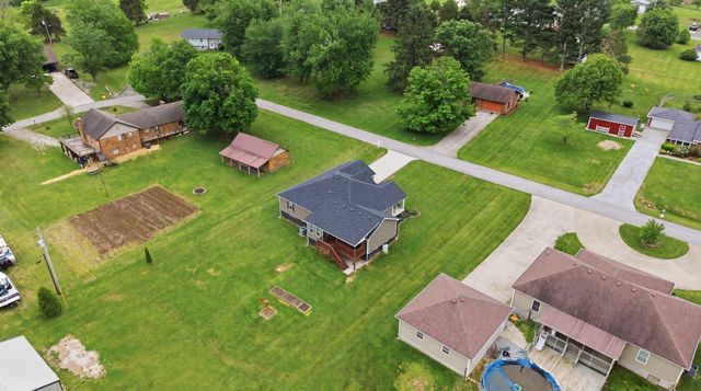 164 Club View Drive, Mt Vernon, KY 40456