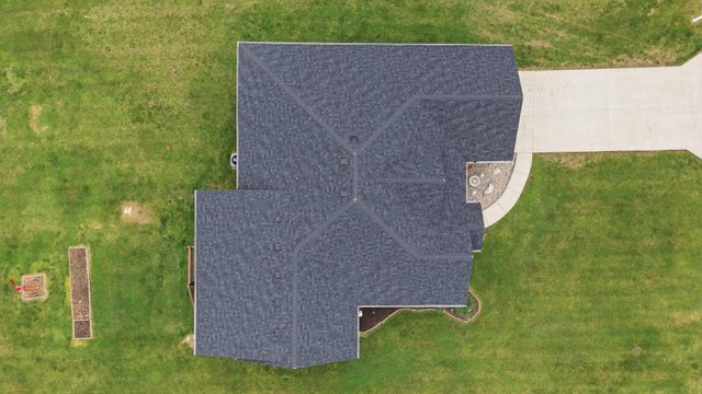 164 Club View Drive, Mt Vernon, KY 40456