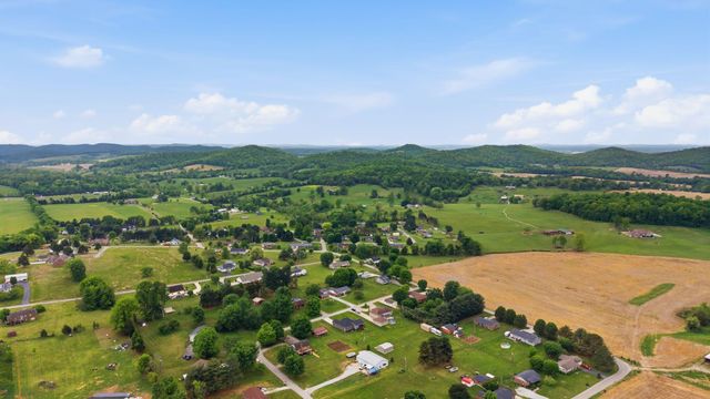 164 Club View Drive, Mt Vernon, KY 40456