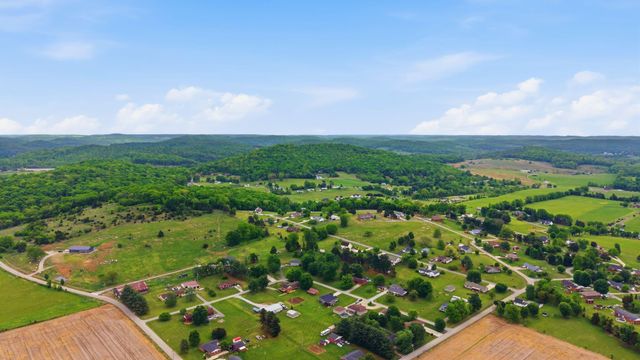 164 Club View Drive, Mt Vernon, KY 40456