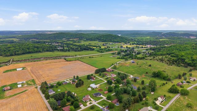 164 Club View Drive, Mt Vernon, KY 40456