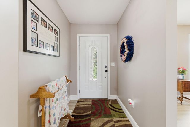 164 Club View Drive, Mt Vernon, KY 40456