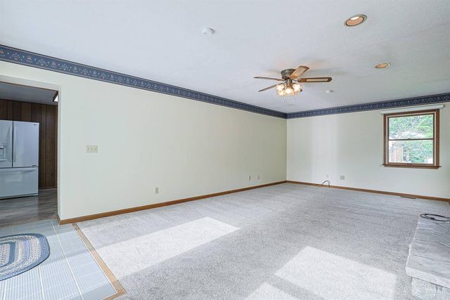 7026 Mesa Lane, Crosby Twp, OH 45030