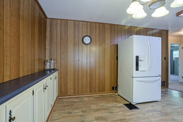 7026 Mesa Lane, Crosby Twp, OH 45030