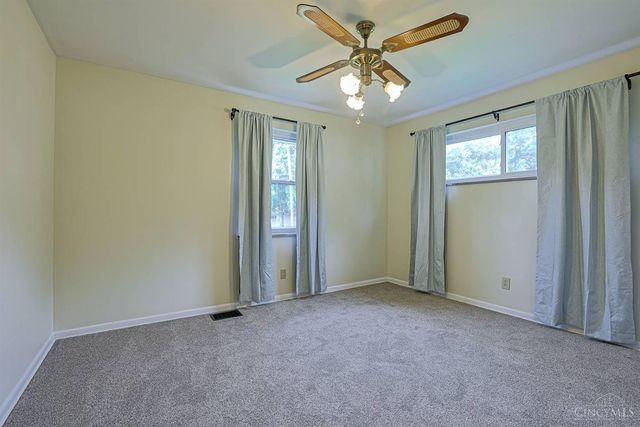 7026 Mesa Lane, Crosby Twp, OH 45030