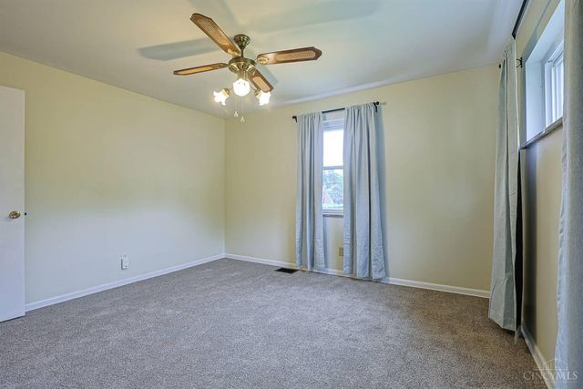 7026 Mesa Lane, Crosby Twp, OH 45030