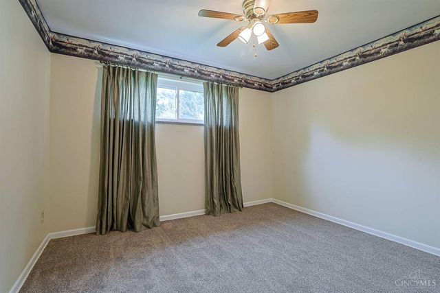 7026 Mesa Lane, Crosby Twp, OH 45030
