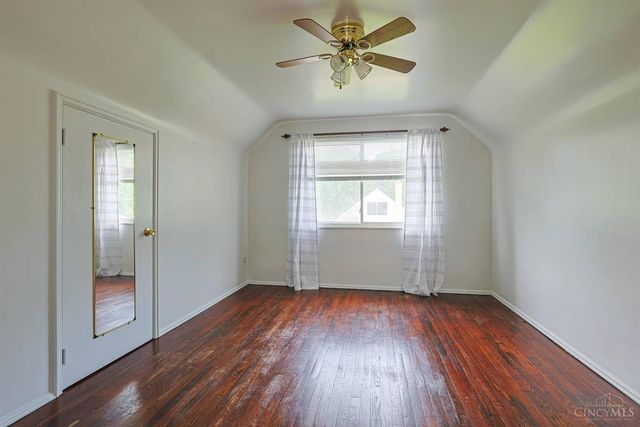 7026 Mesa Lane, Crosby Twp, OH 45030