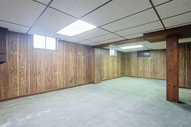 7026 Mesa Lane, Crosby Twp, OH 45030