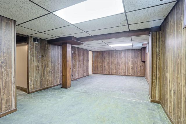 7026 Mesa Lane, Crosby Twp, OH 45030